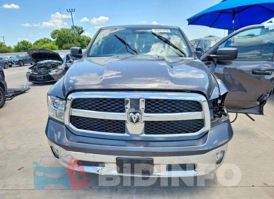 1C6RR6FG2KS621422 Photo# 5