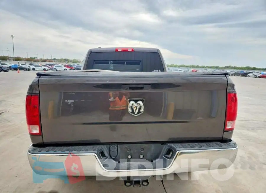 1C6RR6FG2KS621422 Photo# 6