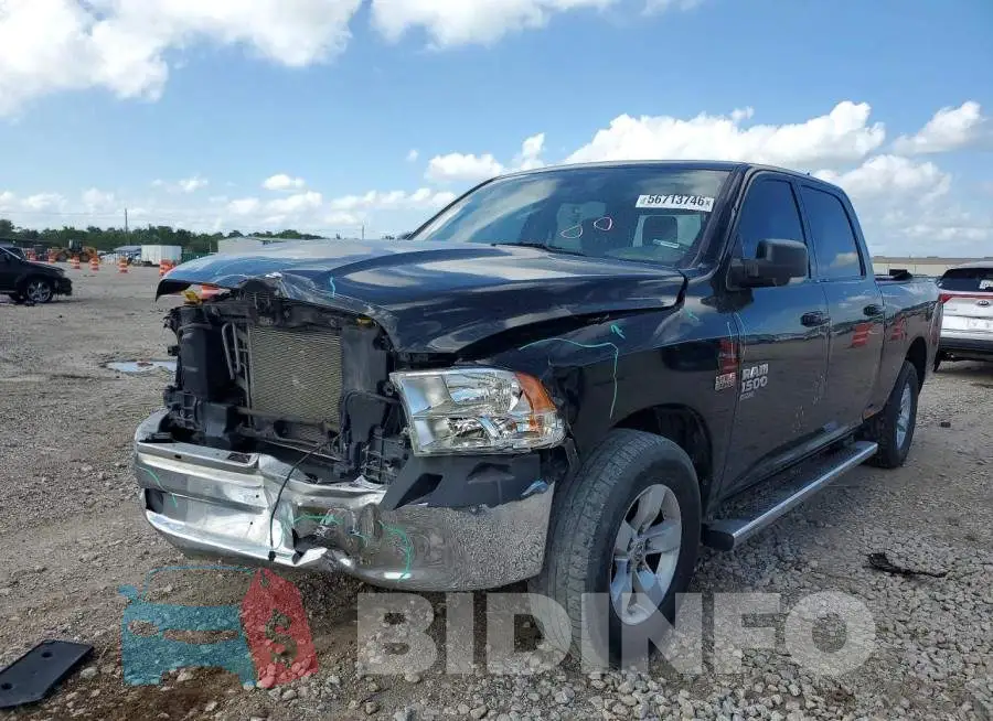 1C6RR6TT2LS134028 Photo# 1