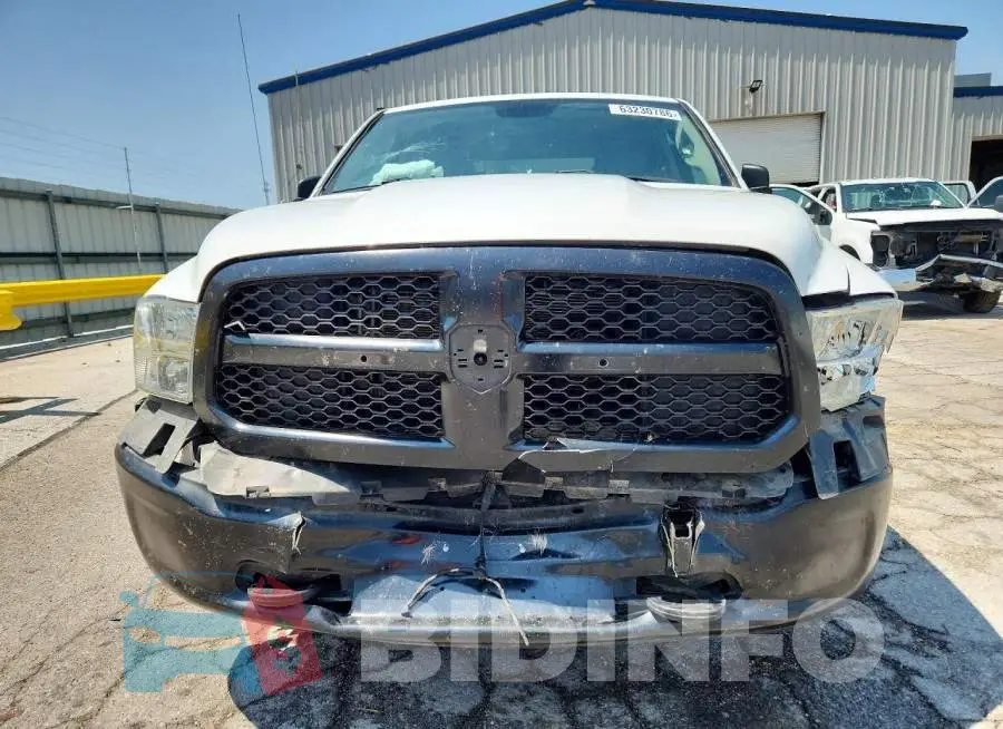 1C6RR7XT3LS122714 Photo# 5