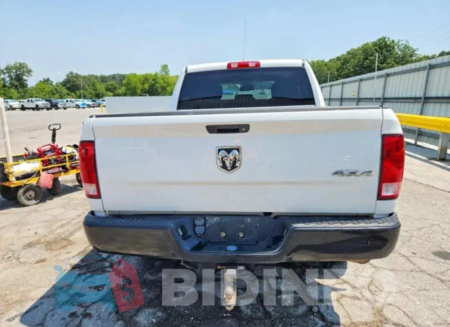 1C6RR7XT3LS122714 Photo# 6