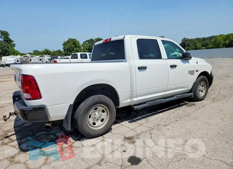 1C6RR7XT3LS122714 Photo# 3