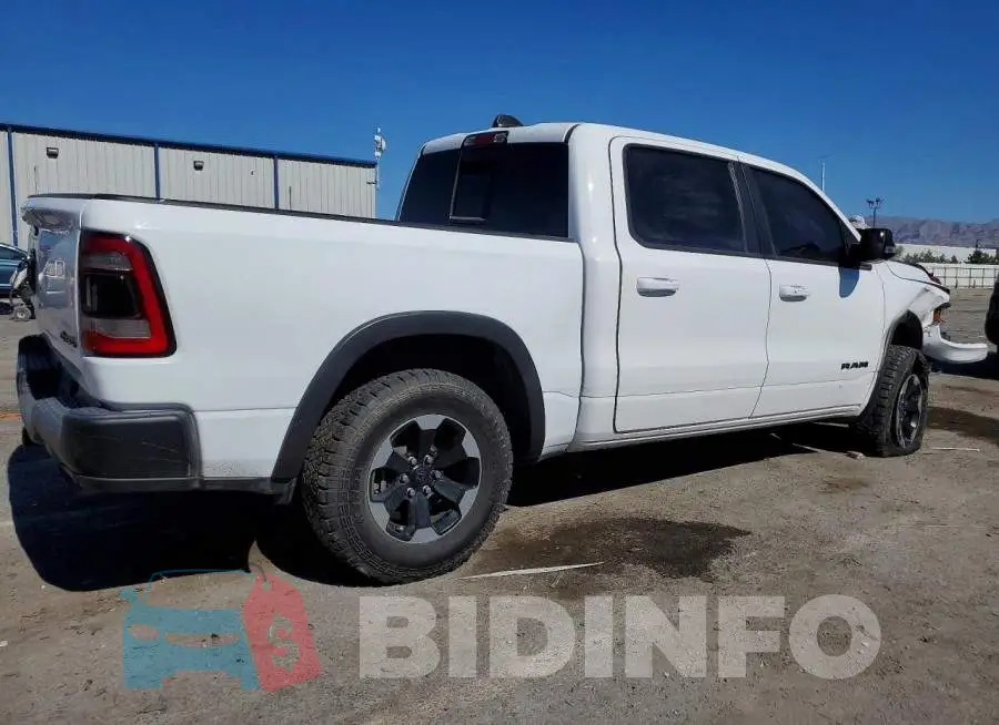 1C6SRFLT2LN381064 Photo# 3