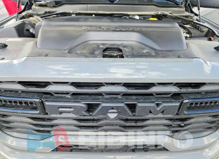 3C63R5DL9TG227571 Photo# 11