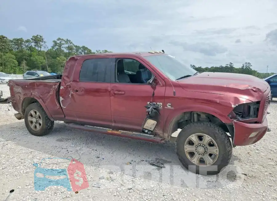 3C6UR5NL4JG221418 Photo# 4