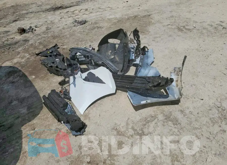 3KPF24AD3RE832529 Photo# 12