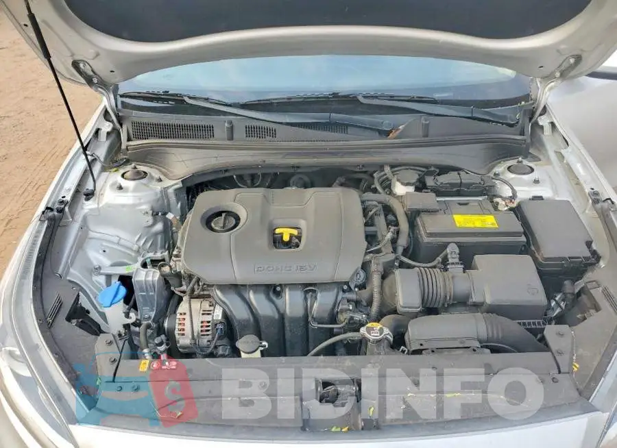 3KPF24AD4ME350340 Photo# 11