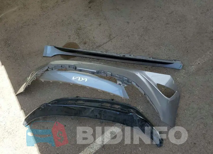3KPF54AD1RE826283 Photo# 12