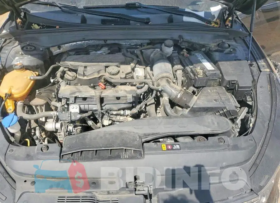 5XXG64J21RG229738 Photo# 11