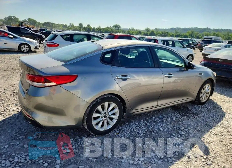 5XXGT4L33HG161536 Photo# 3