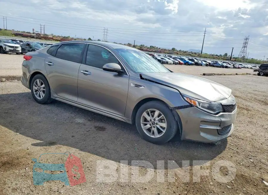 5XXGT4L35JG193328 Photo# 4
