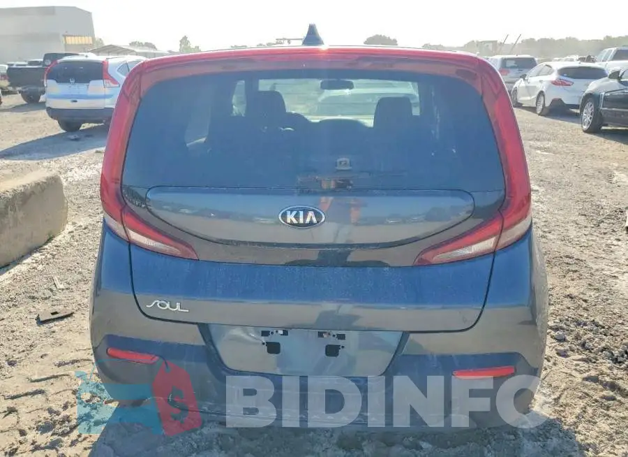 KNDJ23AU4L7056309 Photo# 6