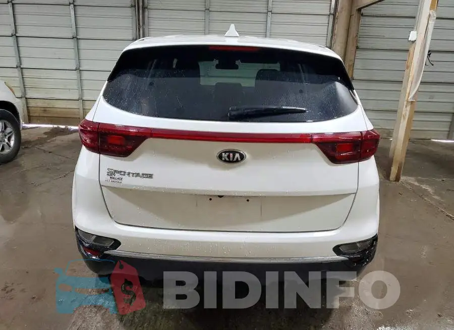 KNDPM3AC1M7942777 Photo# 6