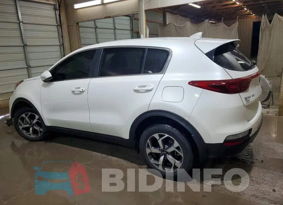 KNDPM3AC1M7942777 Photo# 2