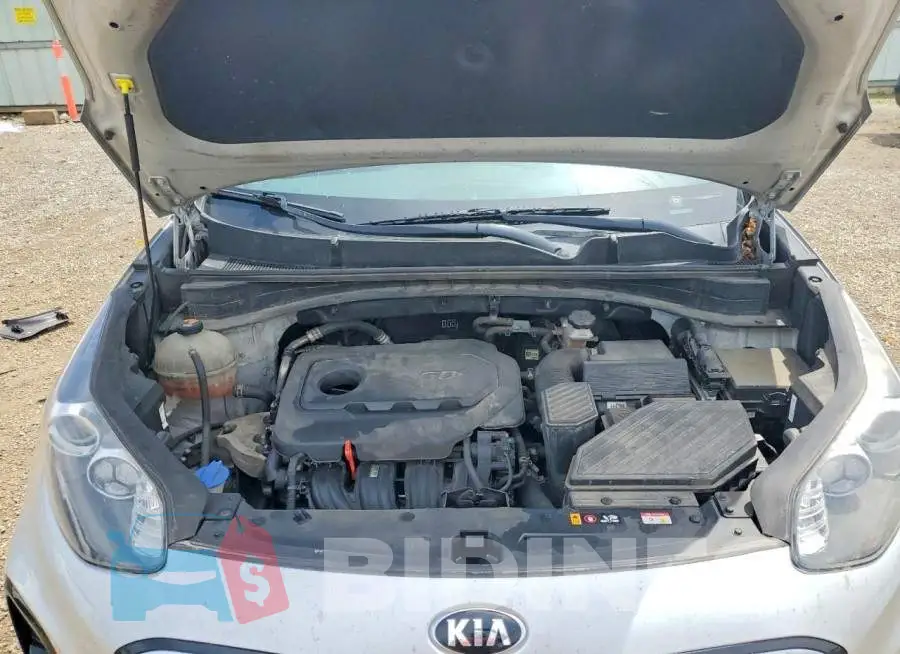 KNDPM3AC5M7887752 Photo# 12