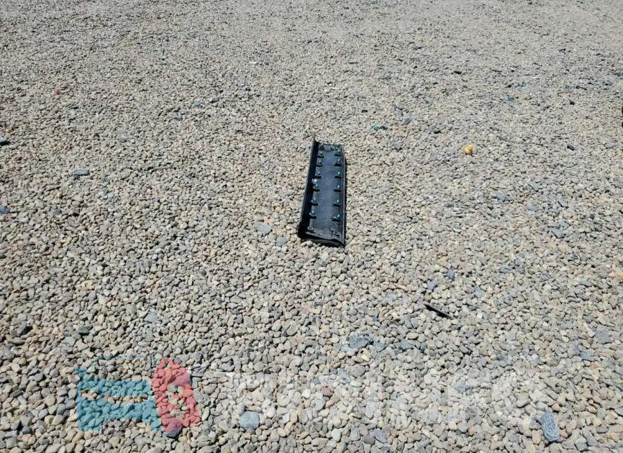 7MMVABAMXRN211206 Photo# 13