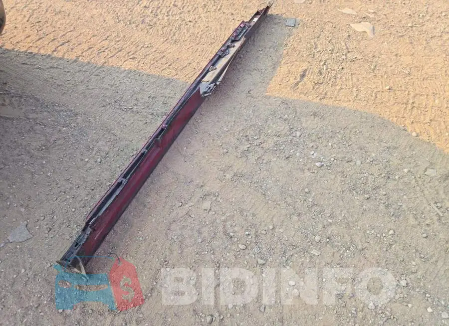 JM1BPADL1M1323925 Photo# 12