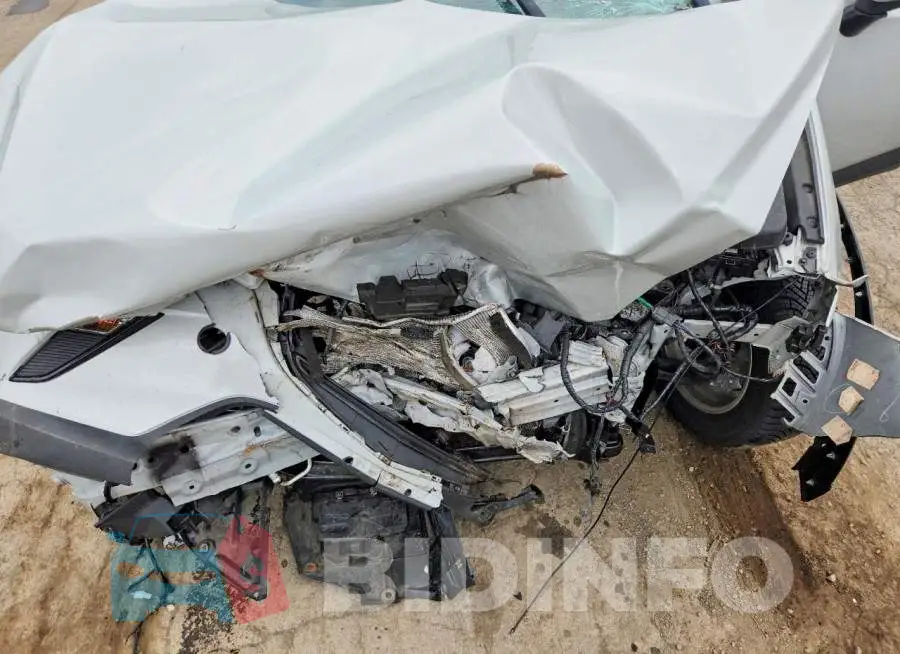 JM1DKFB75M1505895 Photo# 11