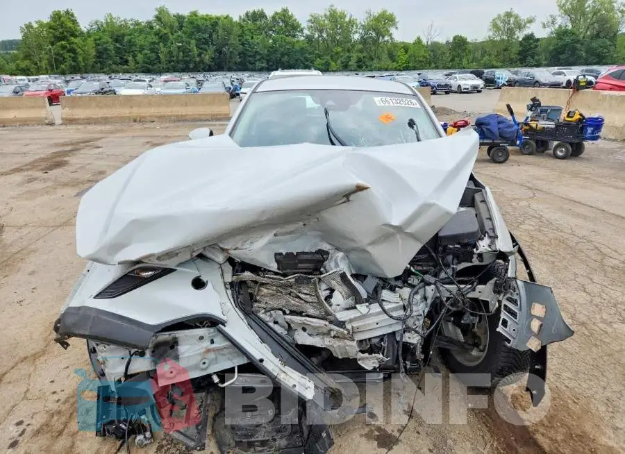 JM1DKFB75M1505895 Photo# 5