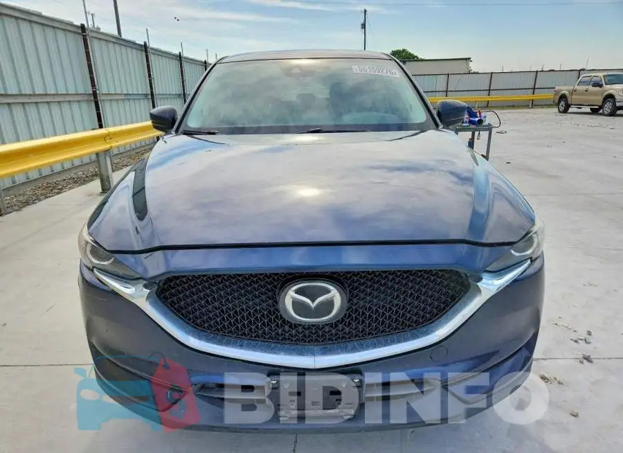 JM3KFACM8L0810256 Photo# 5