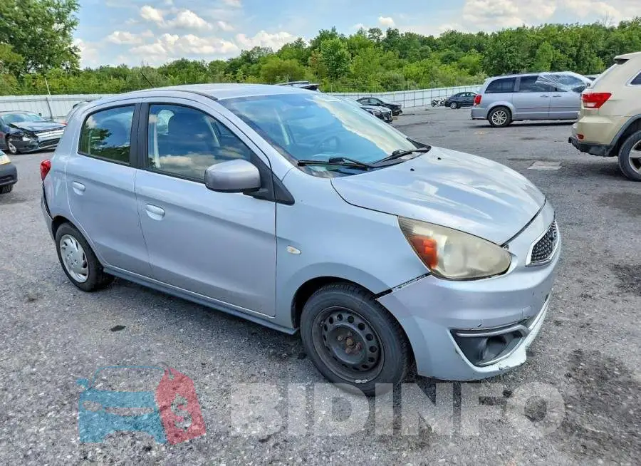 ML32A3HJ4HH008705 Photo# 4