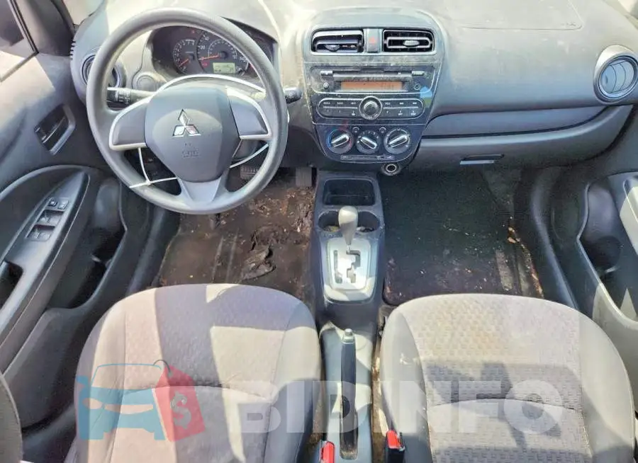ML32A3HJ4HH008705 Photo# 8