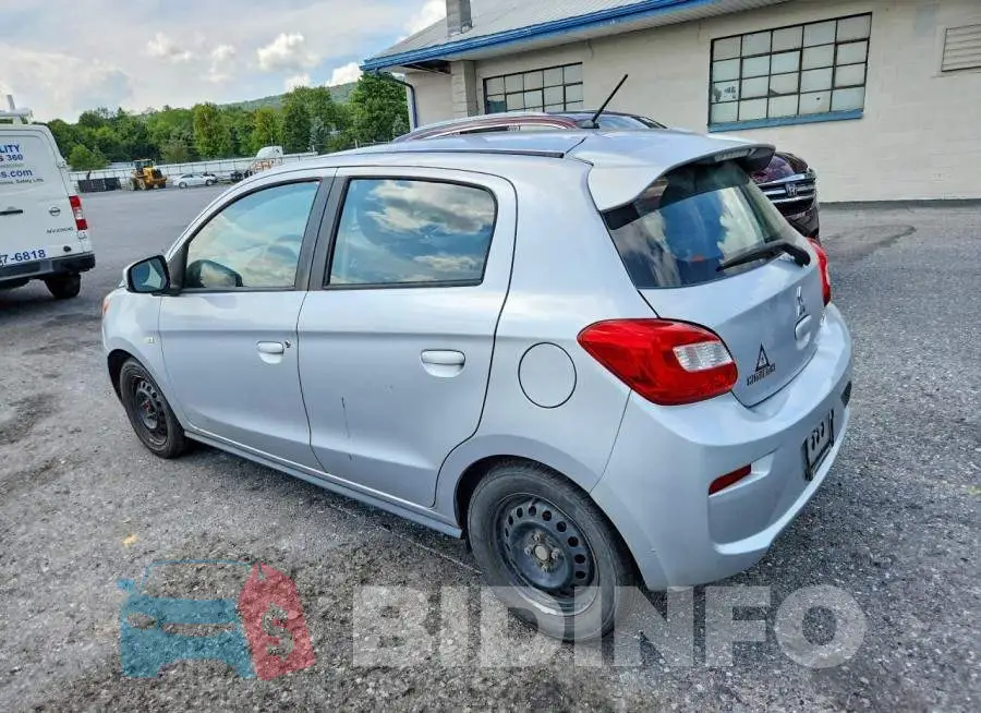 ML32A3HJ4HH008705 Photo# 2