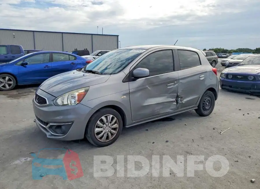 ML32A3HJ5LH002484 Photo# 1