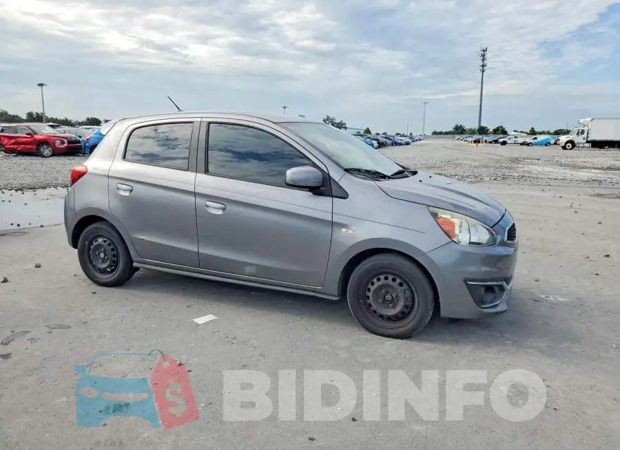 ML32A3HJ5LH002484 Photo# 4