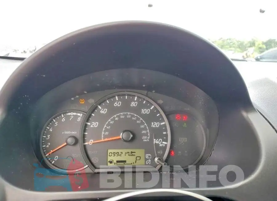 ML32A3HJ5LH002484 Photo# 9