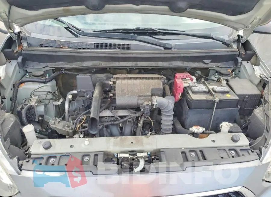 ML32A3HJ5LH002484 Photo# 11