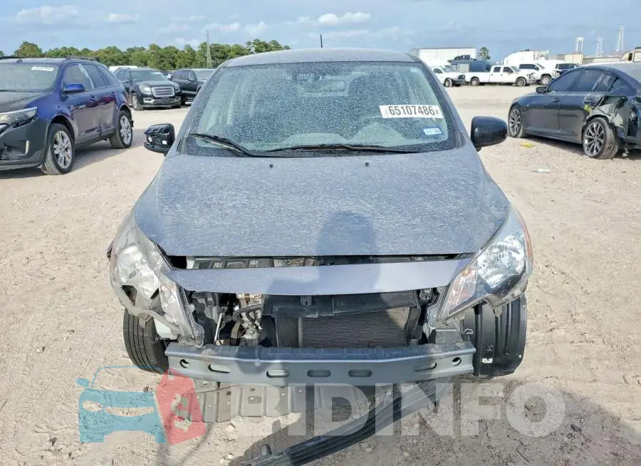ML32AWHJXNH006096 Photo# 5