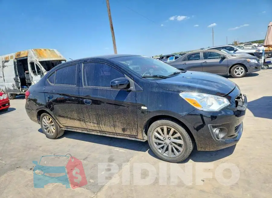 ML32F3FJ4KHF16834 Photo# 4