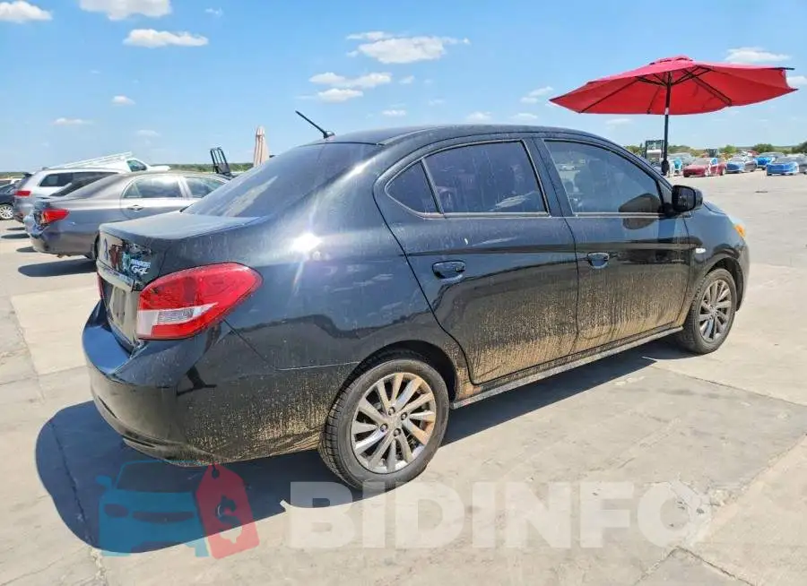 ML32F3FJ4KHF16834 Photo# 3