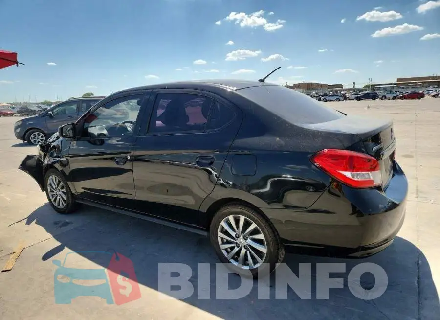 ML32F3FJ4KHF16834 Photo# 2