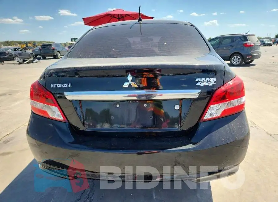 ML32F3FJ4KHF16834 Photo# 6