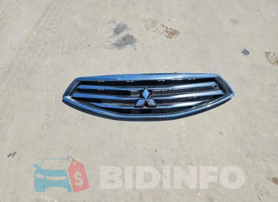 ML32F3FJ4KHF16834 Photo# 12