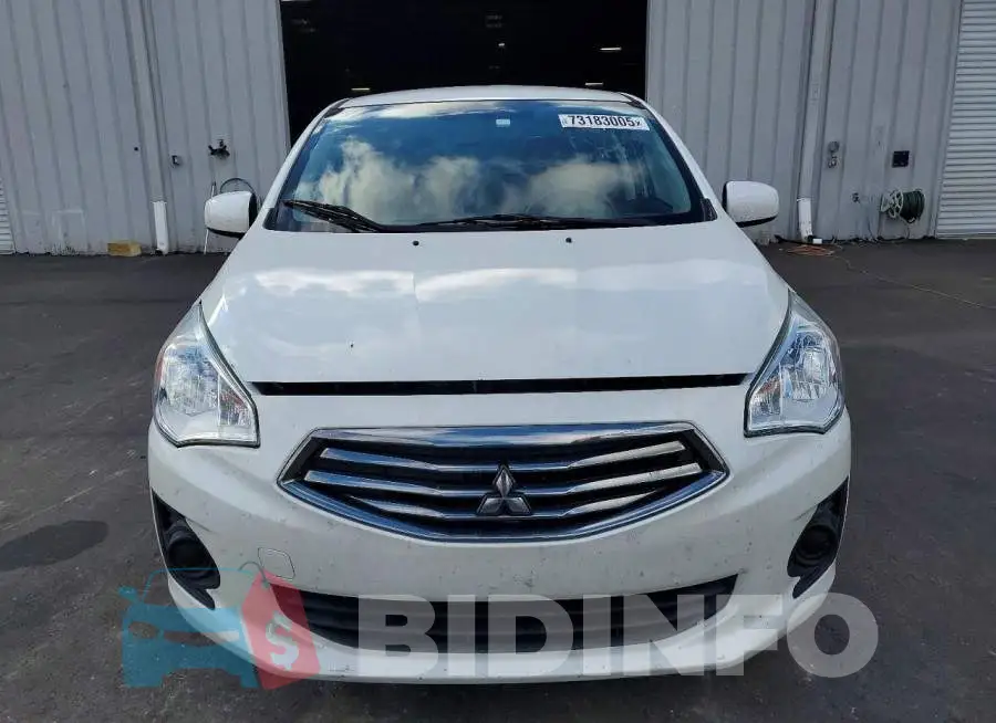 ML32F3FJ6JHF15876 Photo# 5
