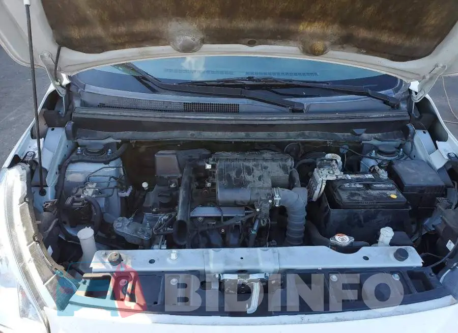 ML32F3FJ6JHF15876 Photo# 11