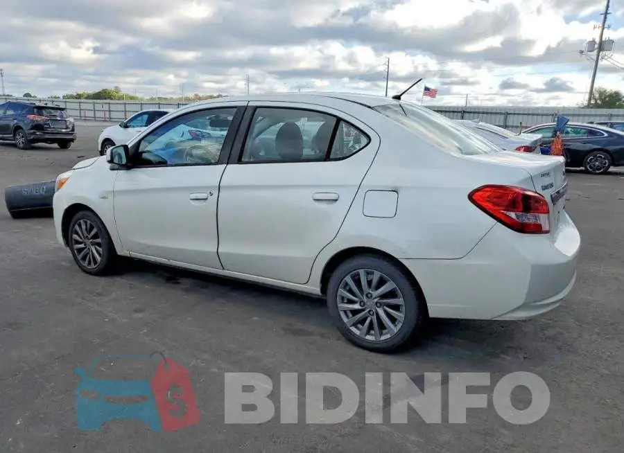 ML32F3FJ6JHF15876 Photo# 2