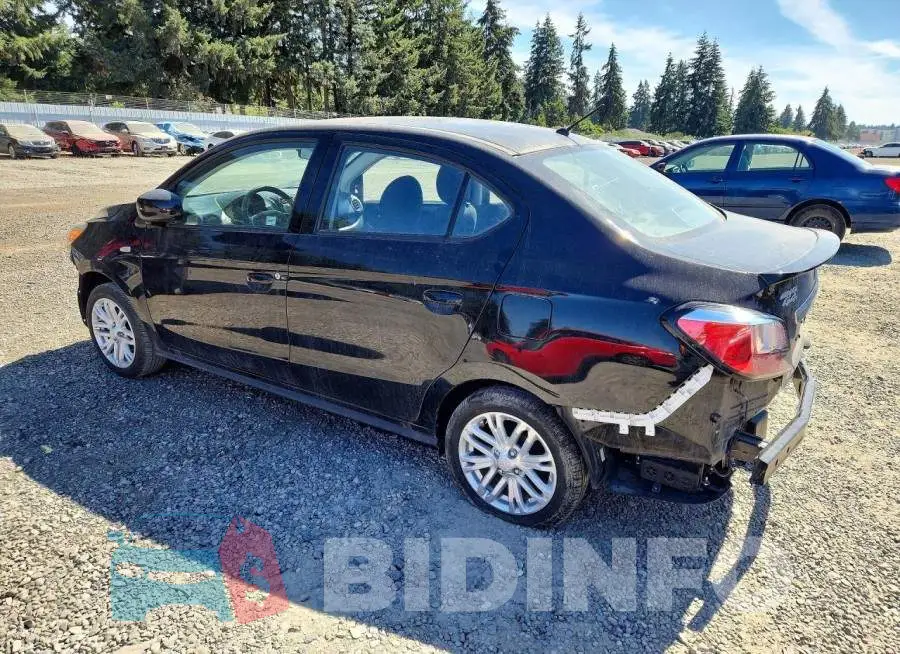ML32FUFJ3RHF08532 Photo# 2