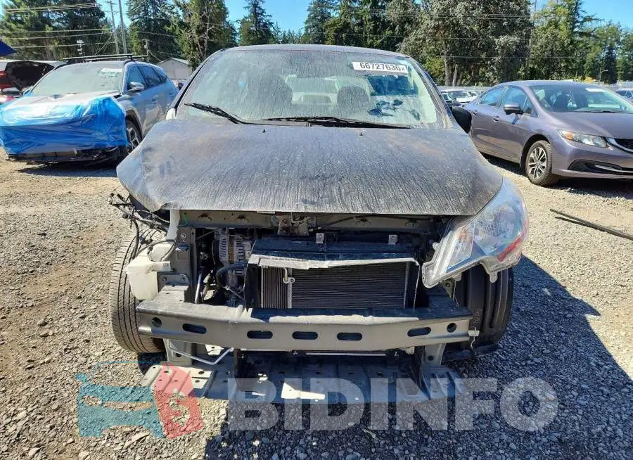 ML32FUFJ3RHF08532 Photo# 5