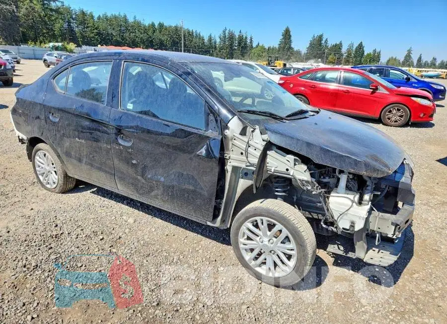 ML32FUFJ3RHF08532 Photo# 4