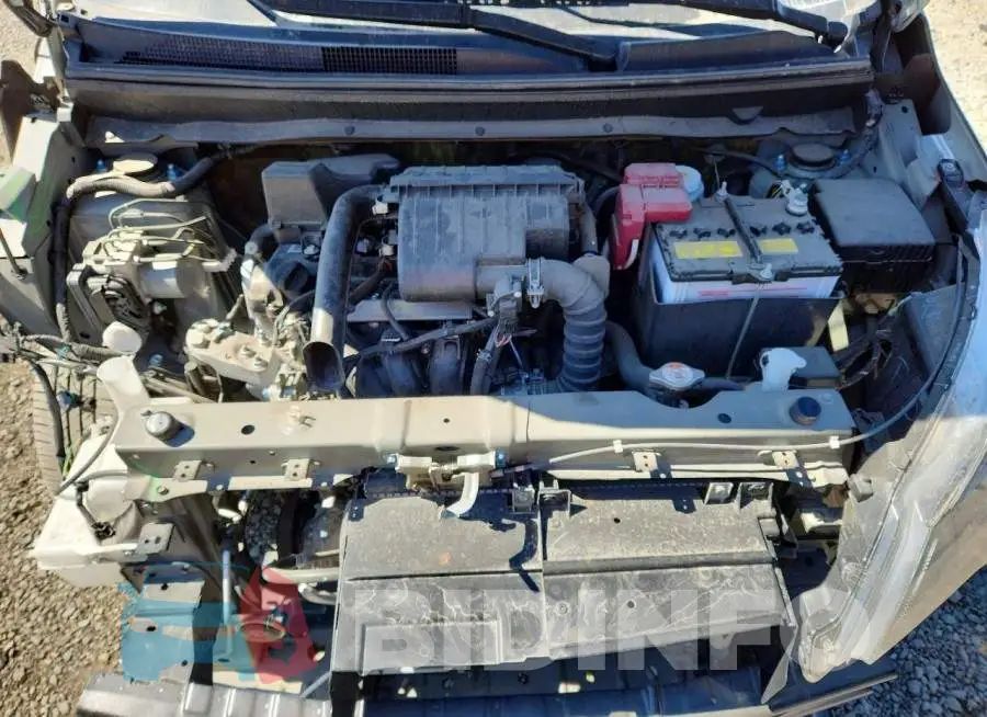 ML32FUFJ3RHF08532 Photo# 11