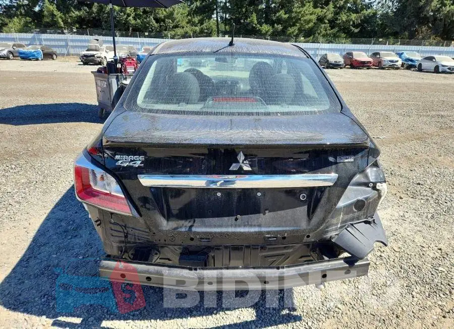 ML32FUFJ3RHF08532 Photo# 6