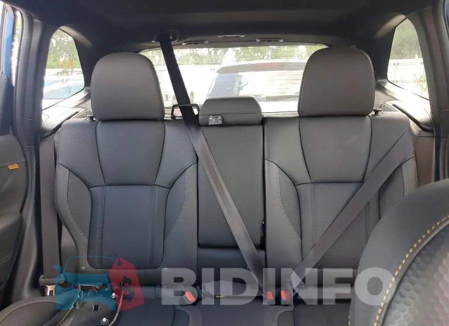 JF2SKAJC2RH530780 Photo# 10