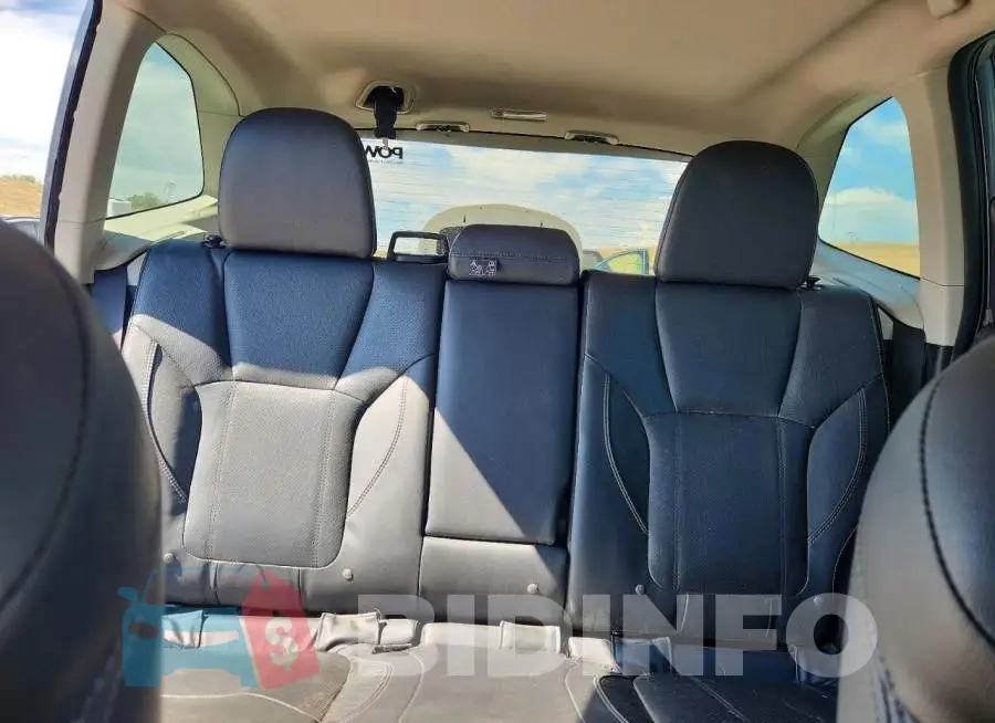 JF2SKALC8RH429045 Photo# 10