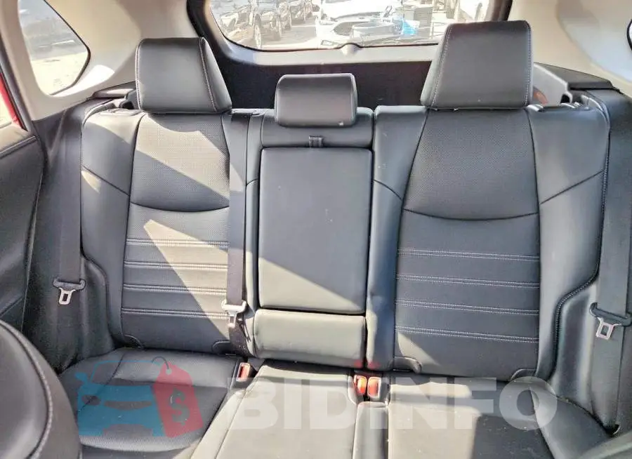 2T3DWRFV2LW078013 Photo# 10