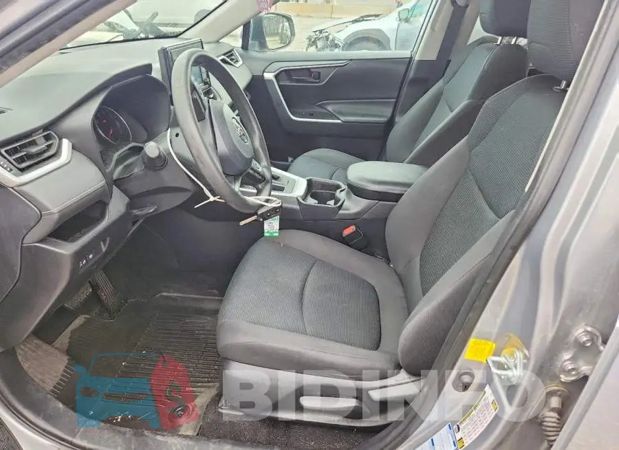 2T3F1RFV1MC160065 Photo# 7