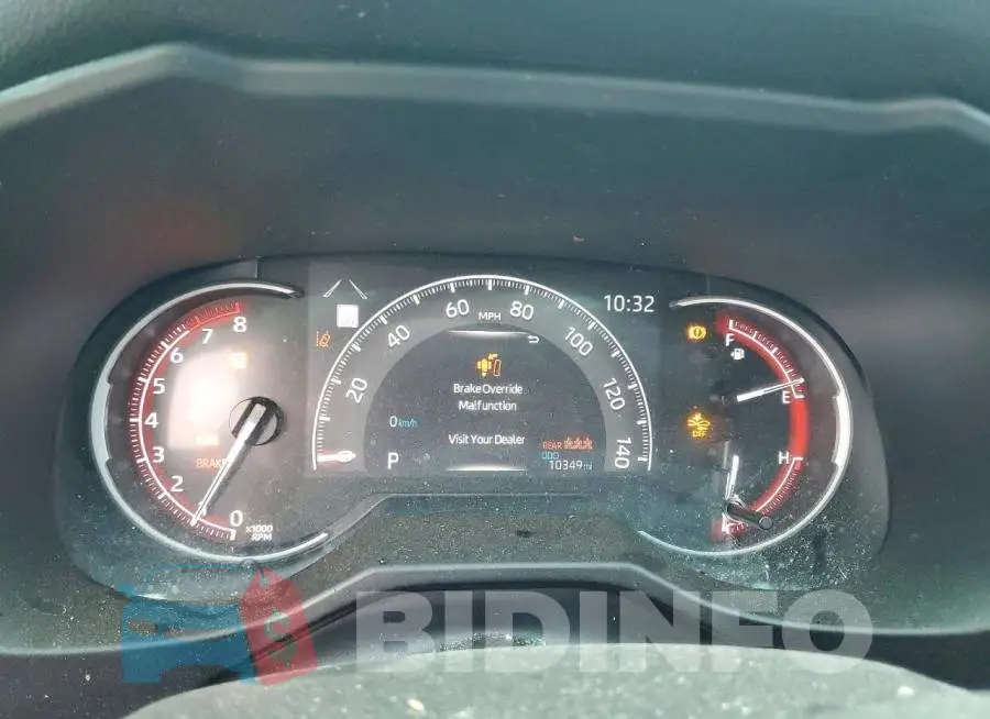 2T3F1RFV2SC500921 Photo# 9